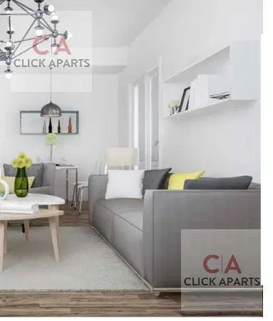 VENTA - 3 AMBIENTES C/BALCÓN - POZO - BELGRANO 2