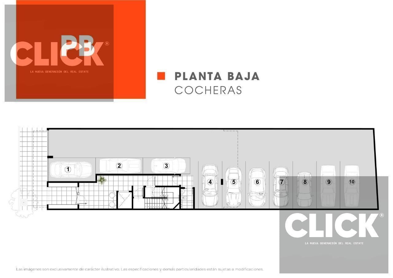 VENTA - 3 AMBIENTES C/BALCÓN - POZO - BELGRANO