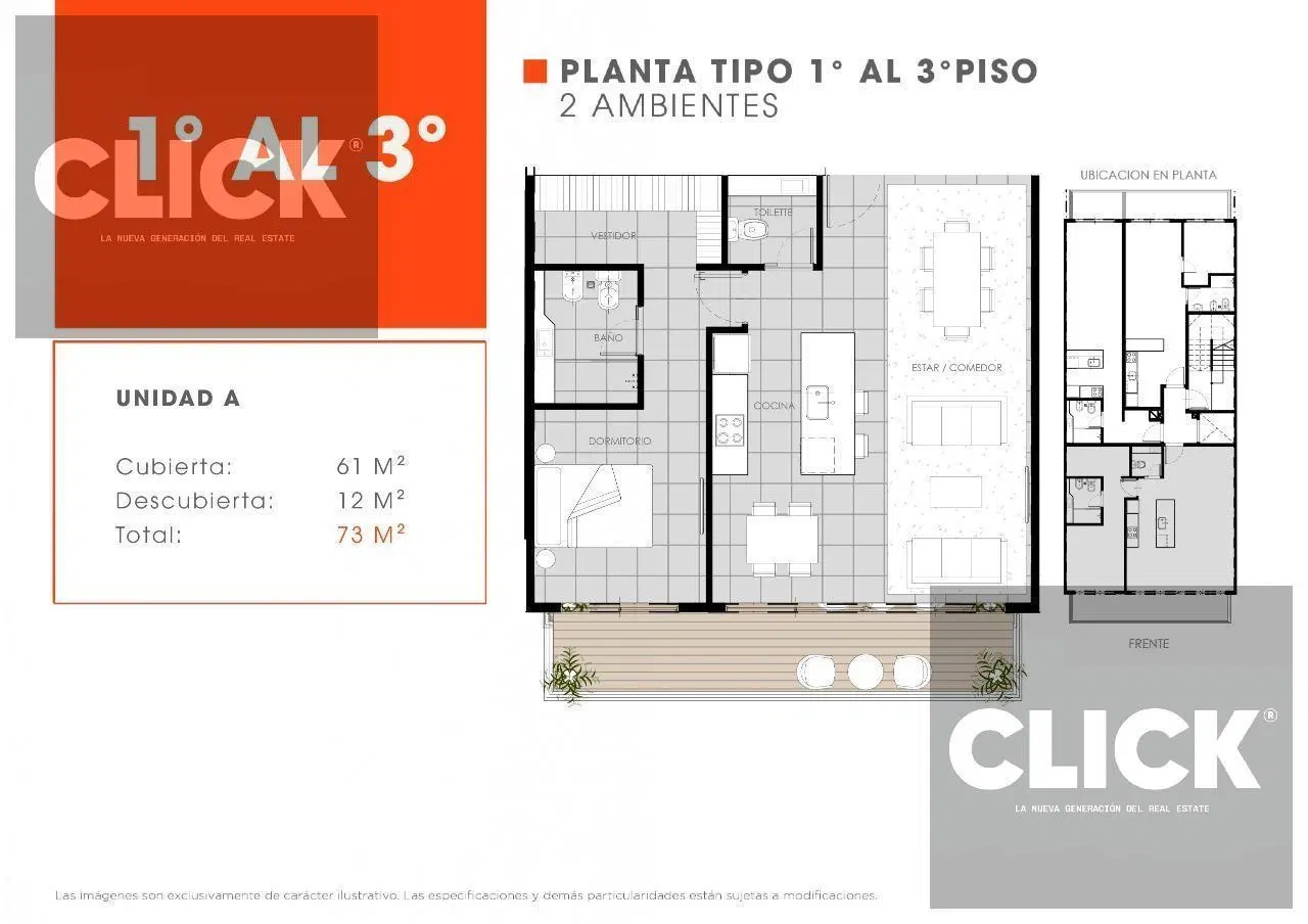 Plano 5