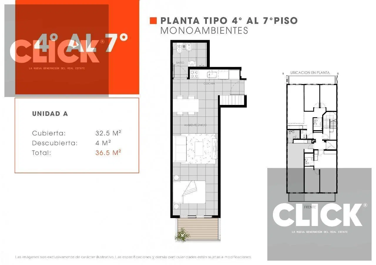 Plano 8