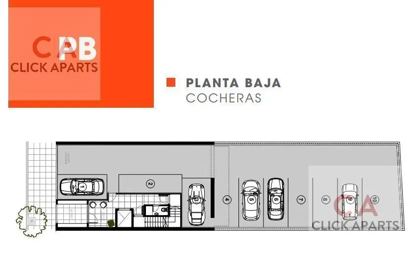 Plano 2