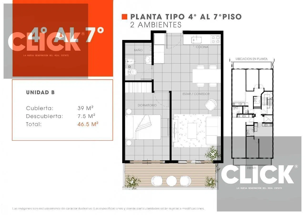 Plano 3