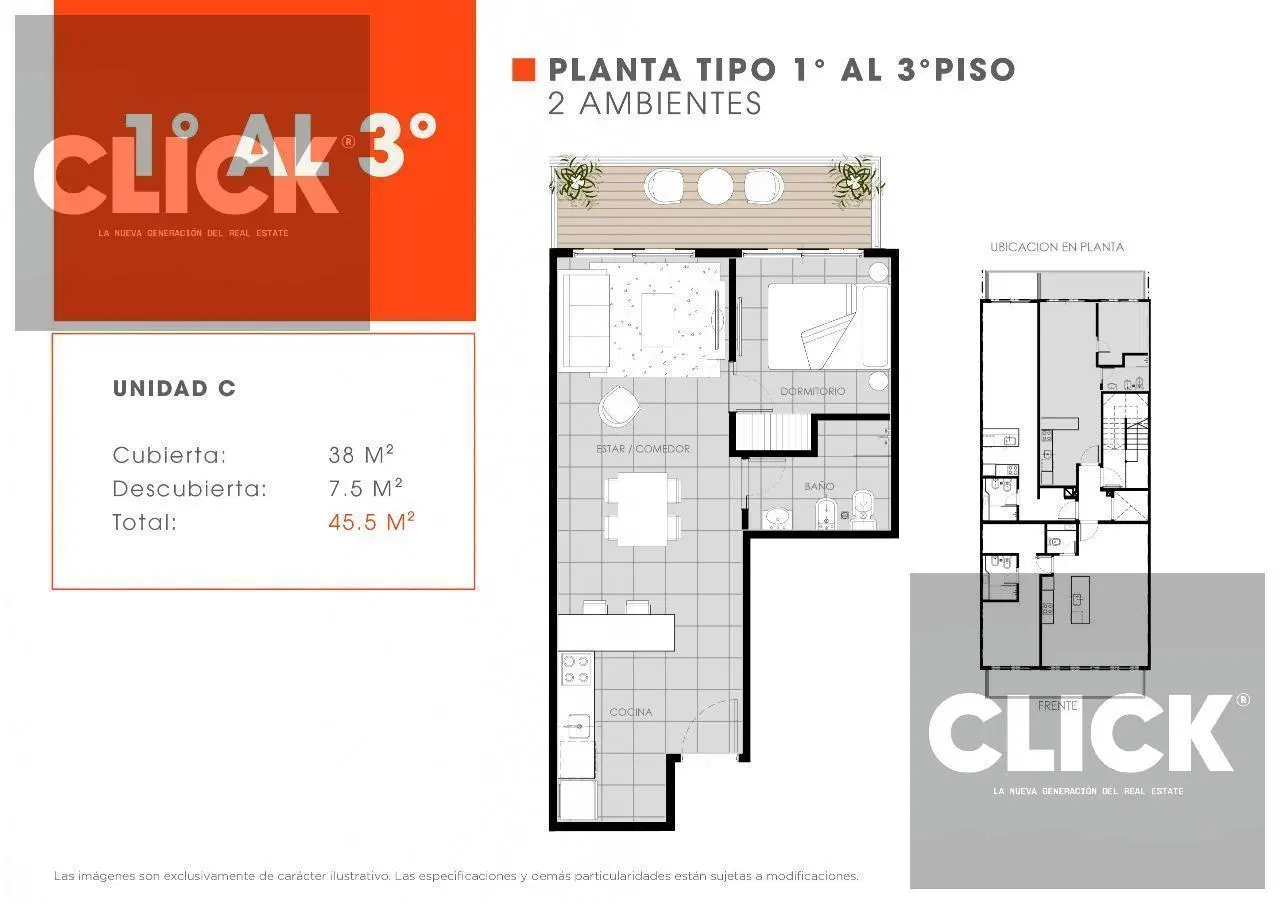 Plano 9