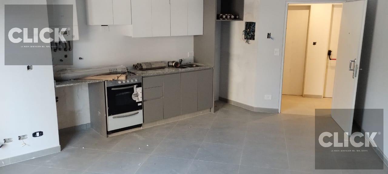 Foto de Departamento en VENTA, imagen 4