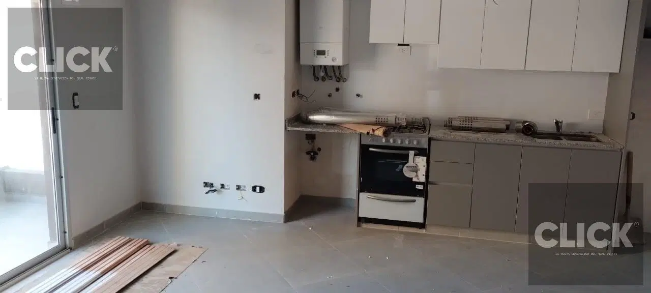 Departamento en VENTA 8