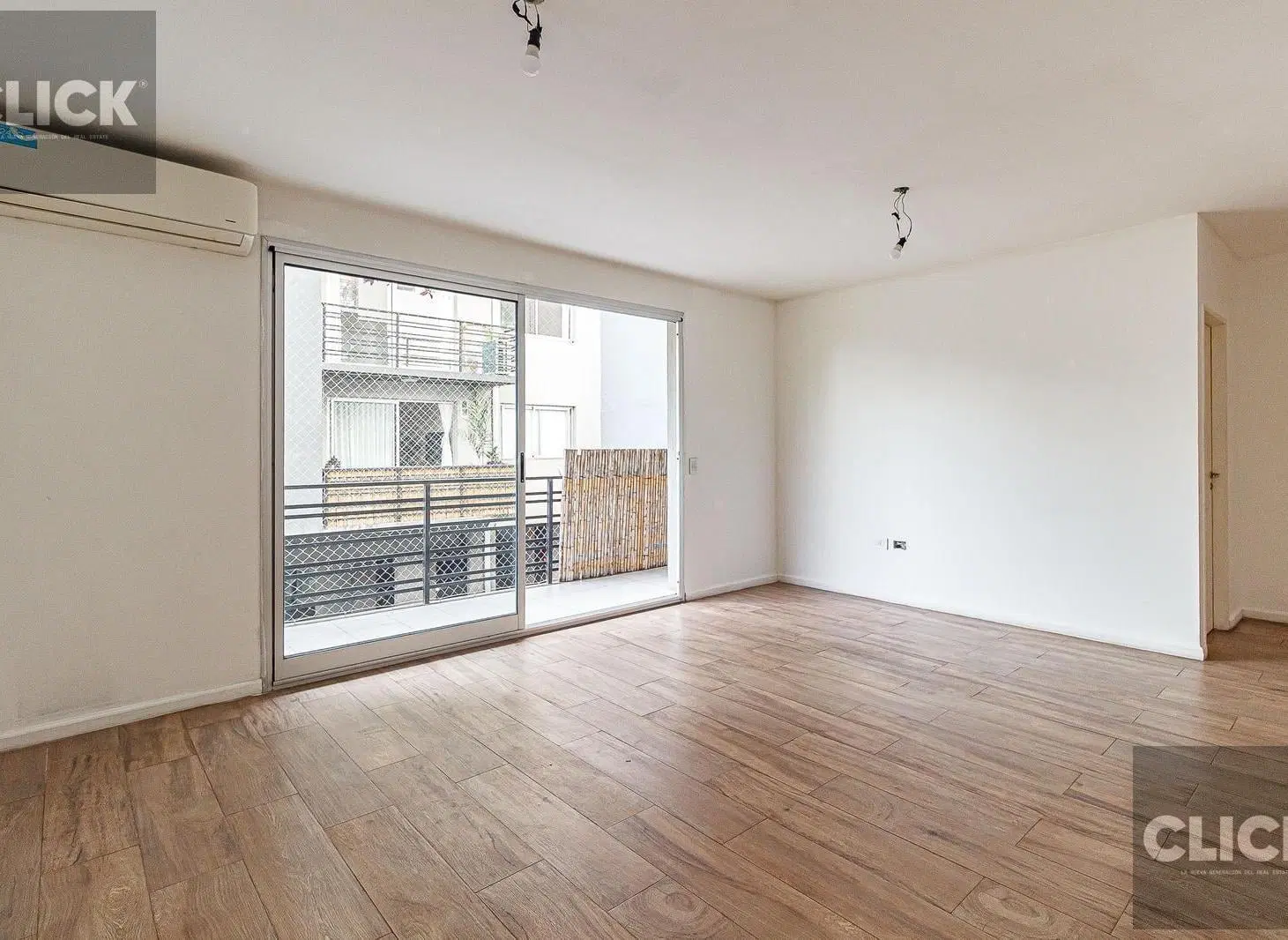 Departamento 2 ambientes en venta con espacio guardacoches, Tigre 5