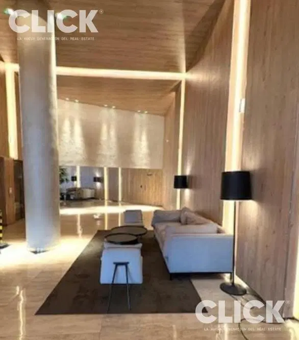Monoambiente FULL AMENITIES en MOCA 2 - A estrenar - Barracas 5
