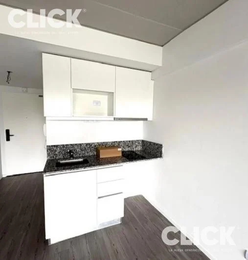Foto de Monoambiente FULL AMENITIES en MOCA 2 - A estrenar - Barracas, imagen 3