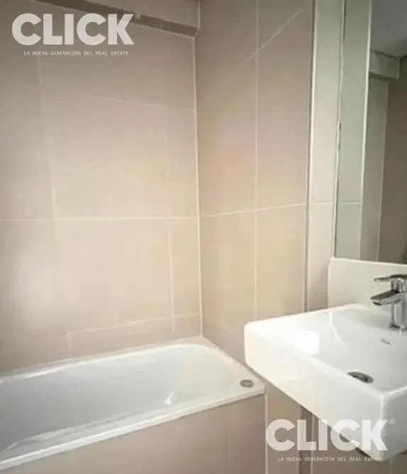 Monoambiente FULL AMENITIES en MOCA 2 - A estrenar - Barracas 2