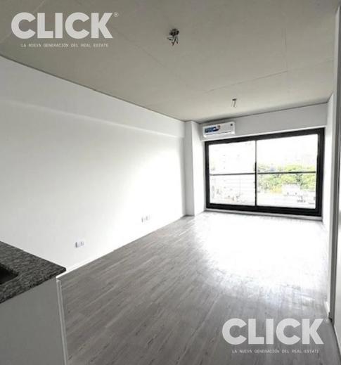 Monoambiente FULL AMENITIES en MOCA 2 - A estrenar - Barracas