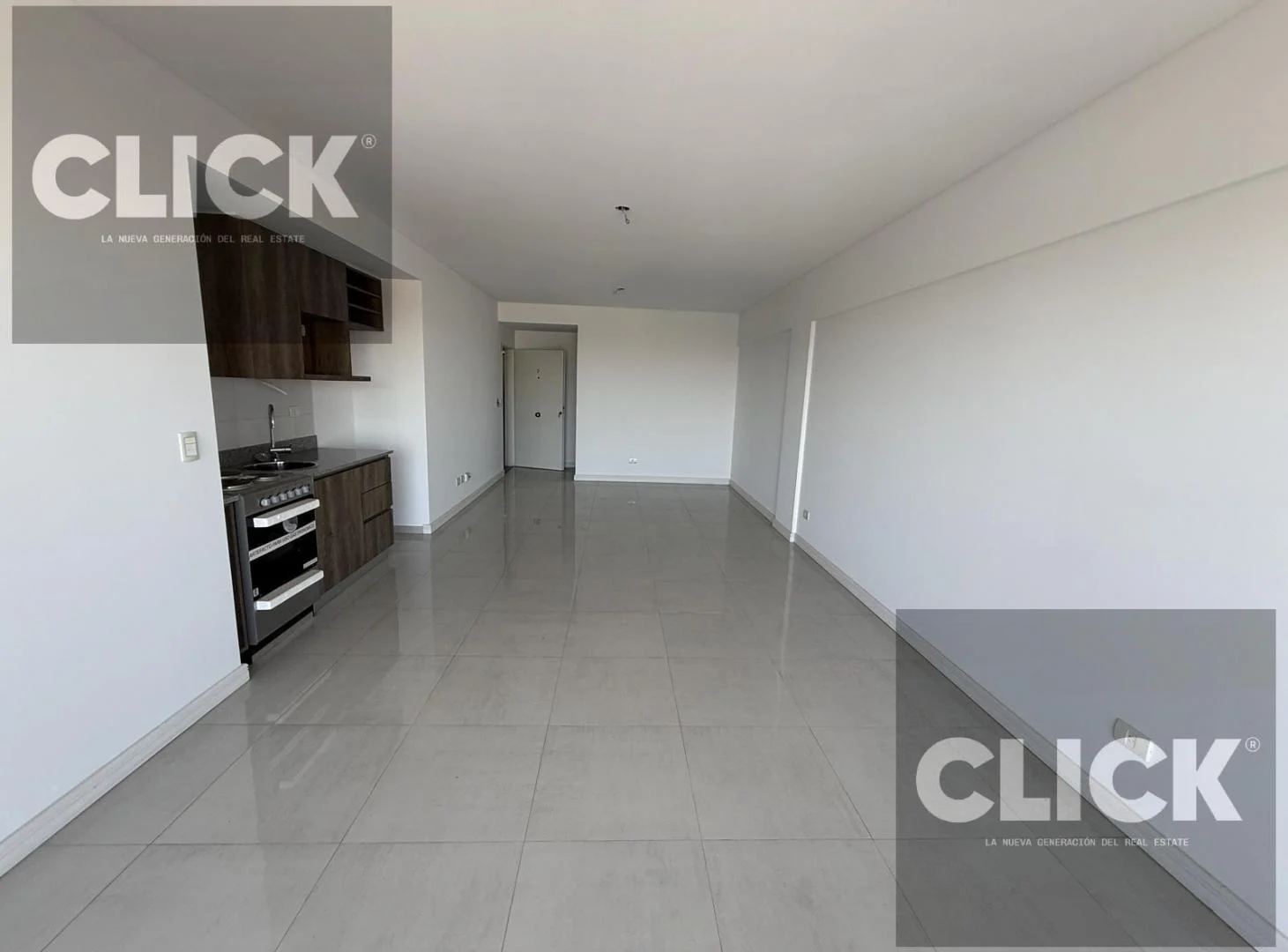 Monoambiente a estrenar en Venta - Edificio con Amenites Cochera Opcional Villa del parque