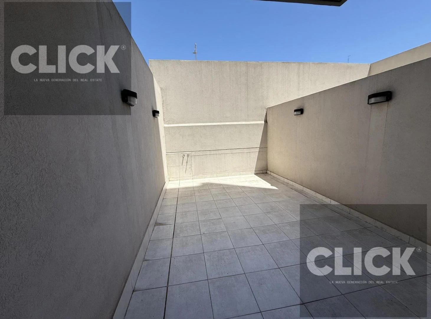 Foto de Venta - Monoambiente a estrenar en Villa del parque, imagen 3