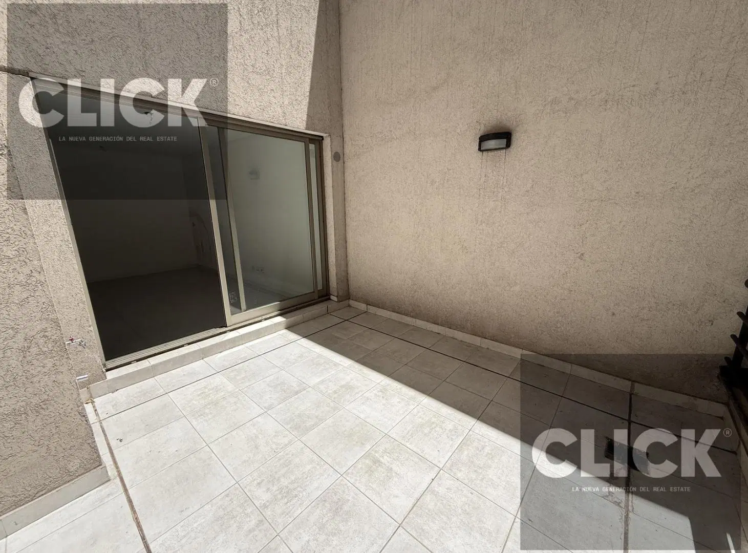 Venta Departamento a estrenar 2 Ambientes 2