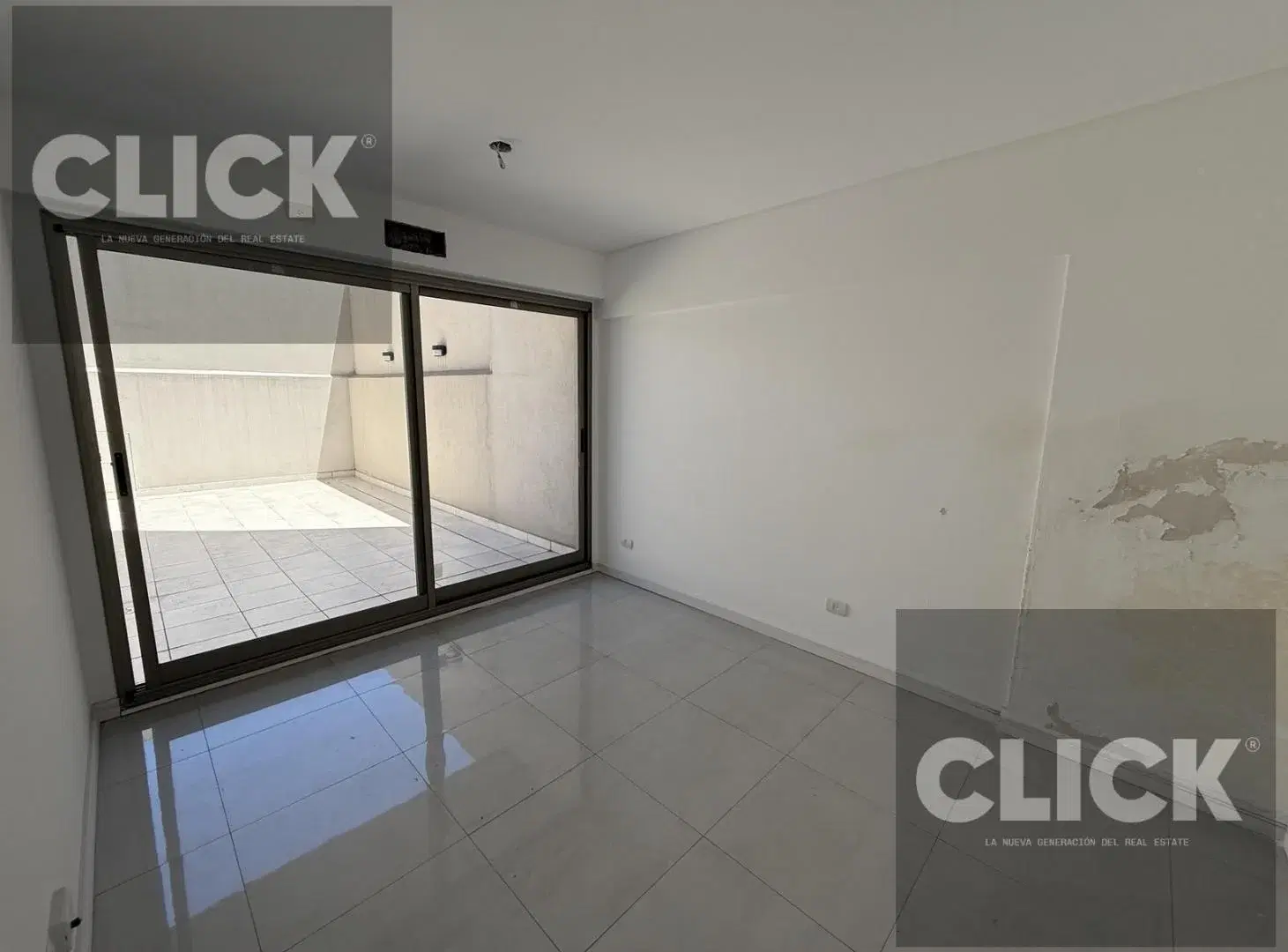 Venta Departamento a estrenar 2 Ambientes 3