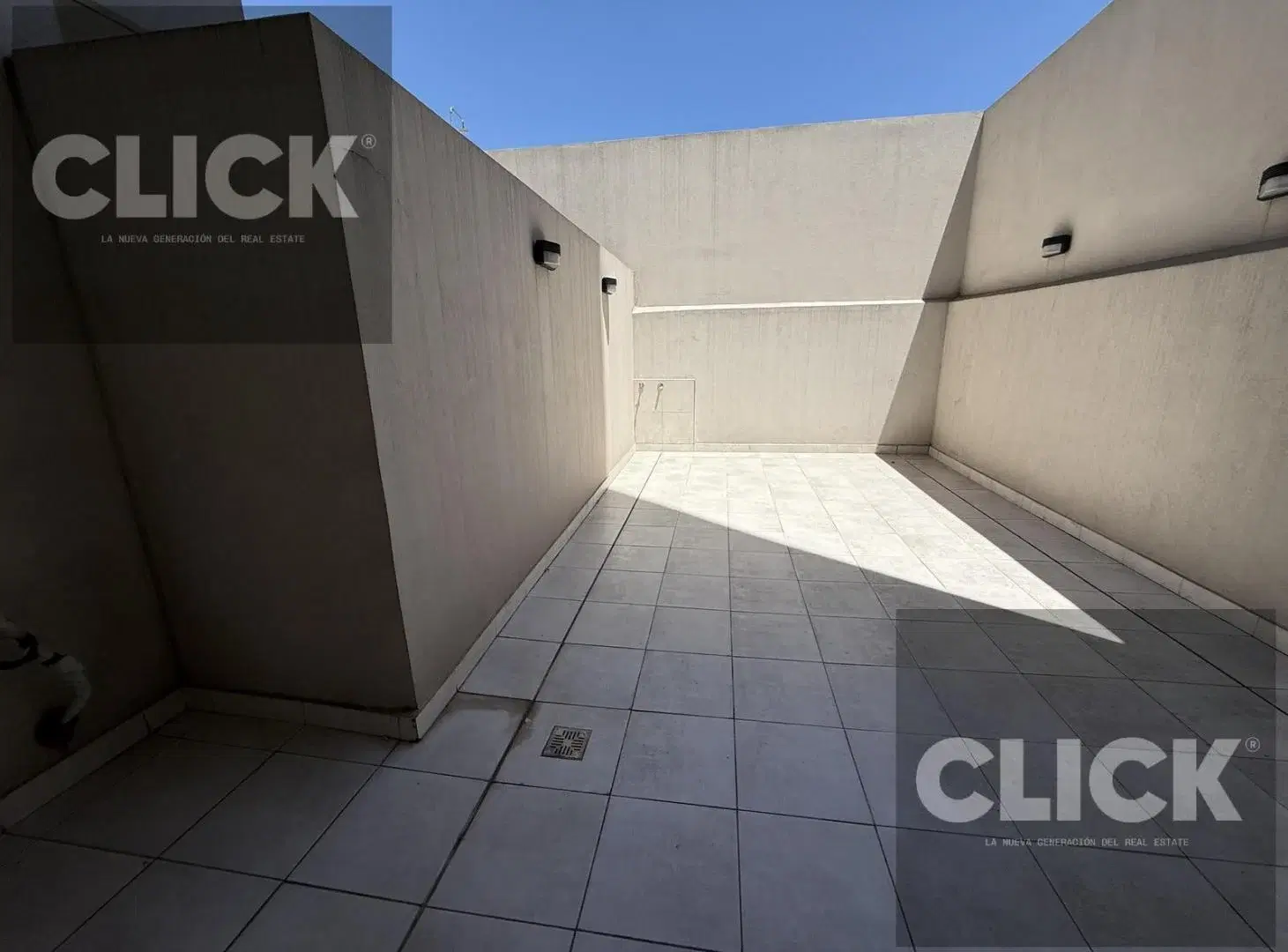 Venta Departamento a estrenar 2 Ambientes 5