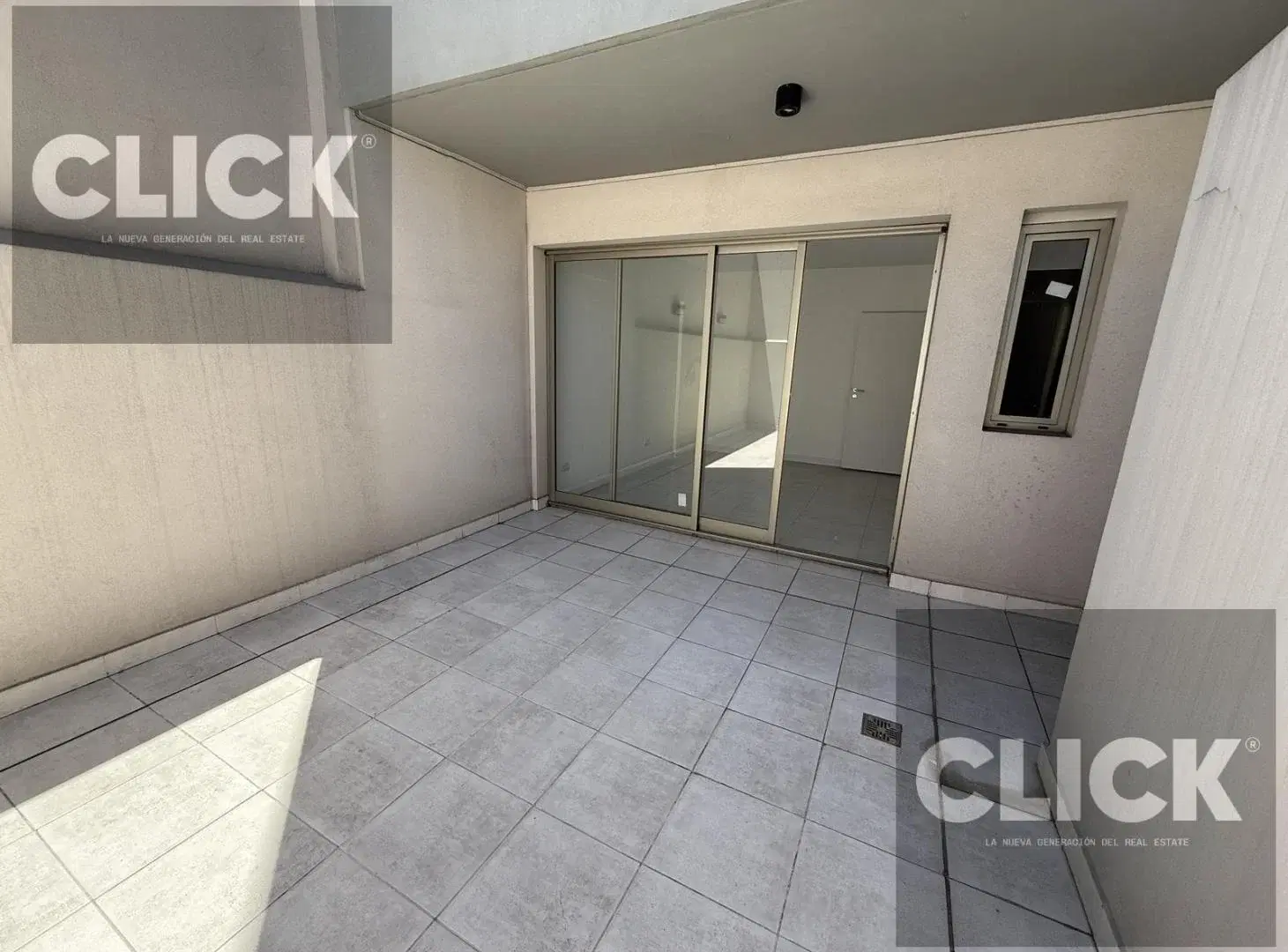 Venta Departamento a estrenar 2 Ambientes 4