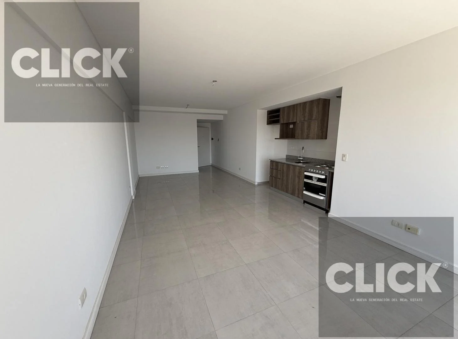 Foto de Venta - Monoambiente a estrenar en Villa del parque, imagen 3