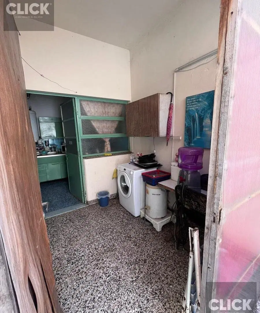 Venta de deposito   departamento oficina 4
