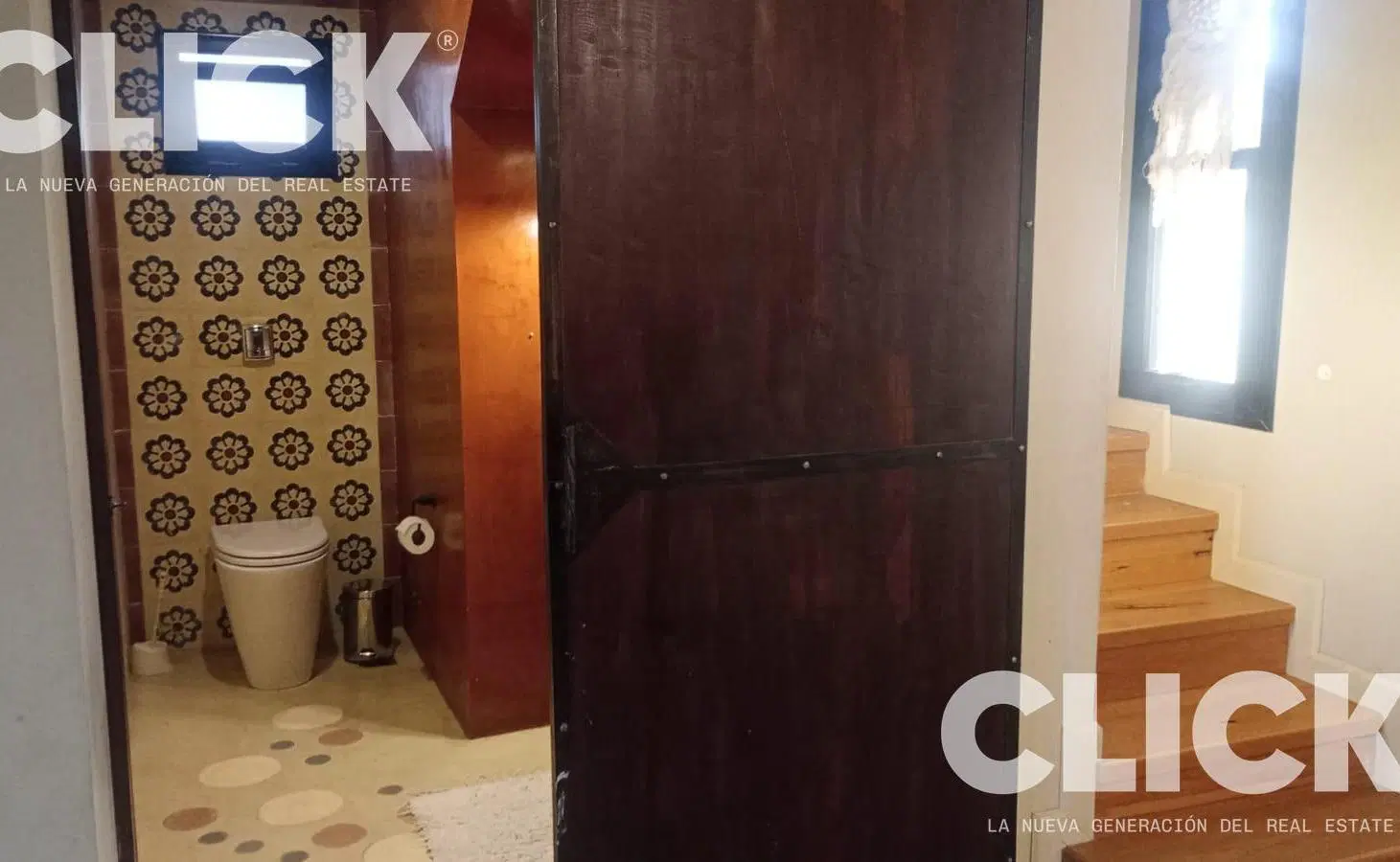 Casa de 4 ambientes en Alquiler La Alameda Presidente Perón amoblada 8