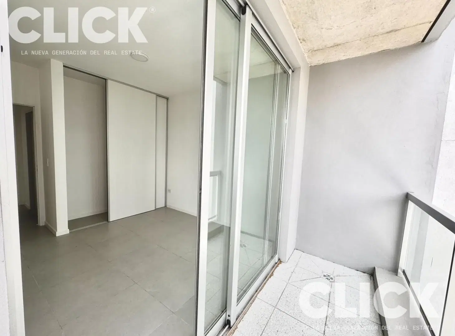 Departamento 3 ambientes a estrenar full amenities en San Martín 5