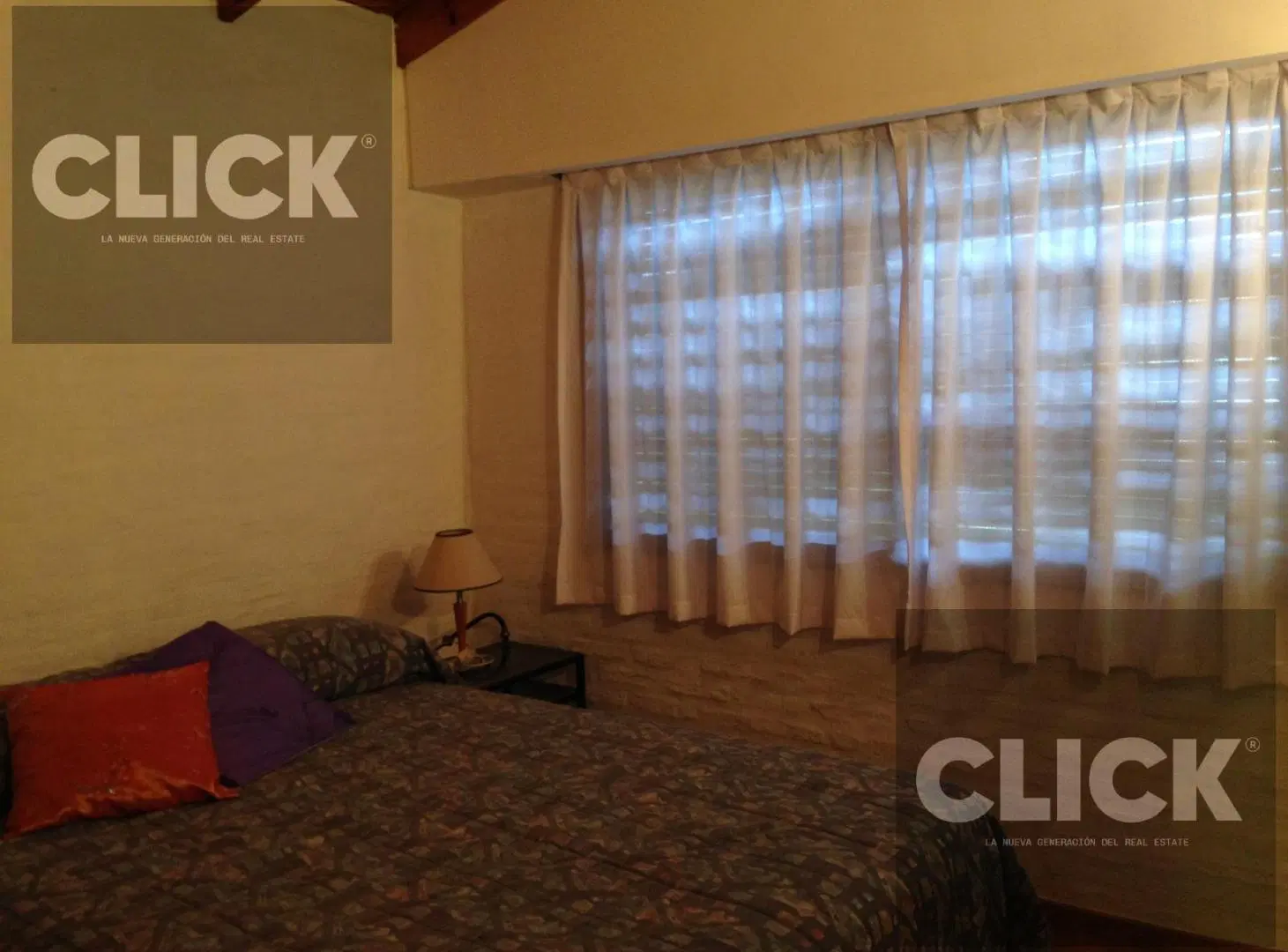 Casa 4 ambientes en venta con pileta en Country El Sosiego 4
