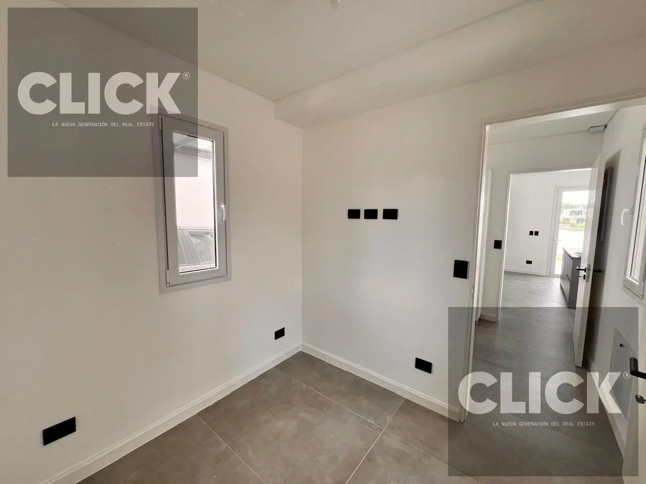 Casa Almendro 5 Ambientes en Venta estrenar Barrio Privado Santa Ana-Villanueva, Tigre 4