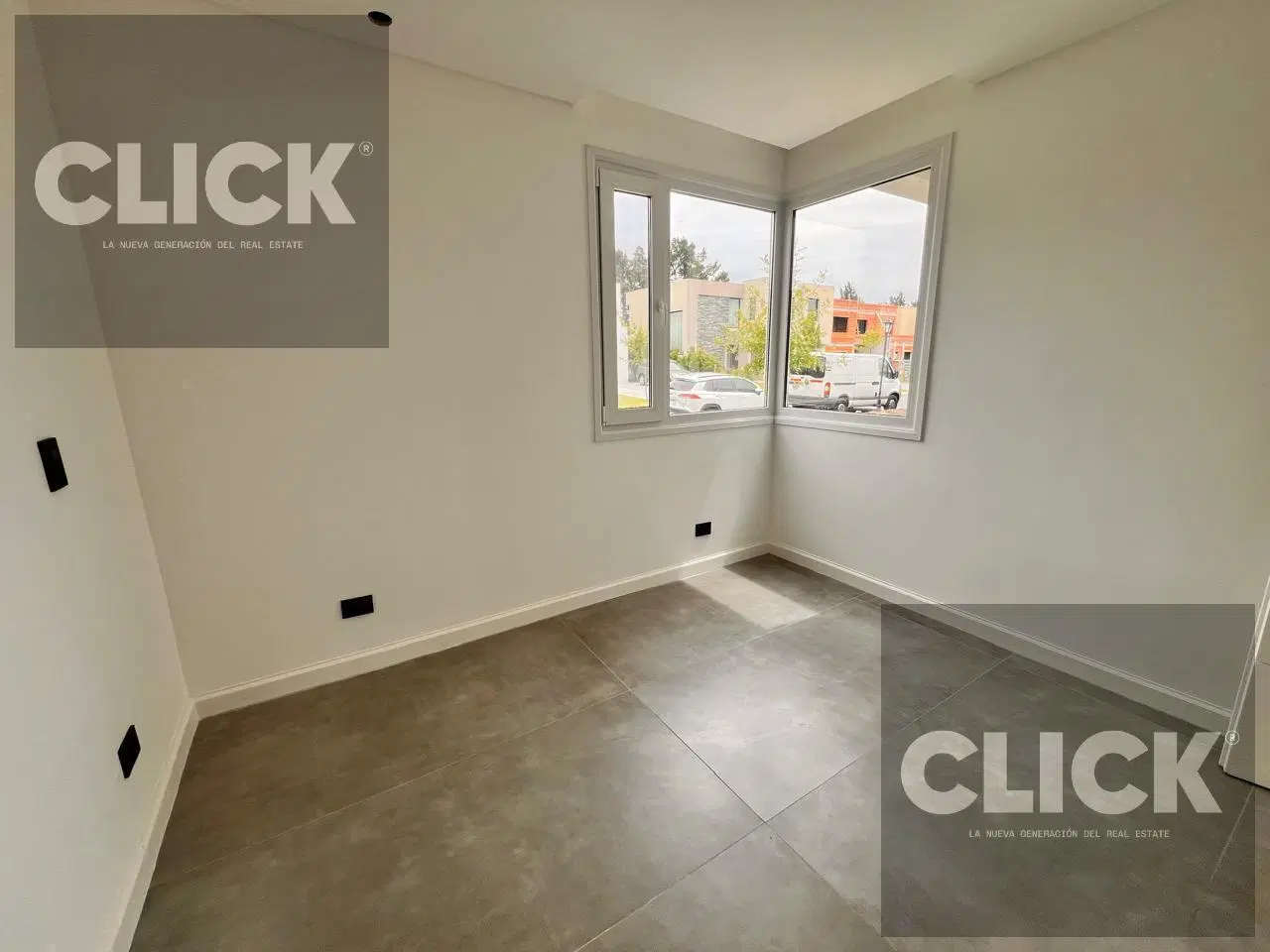 Casa Almendro 5 Ambientes en Venta estrenar Barrio Privado Santa Ana-Villanueva, Tigre 5