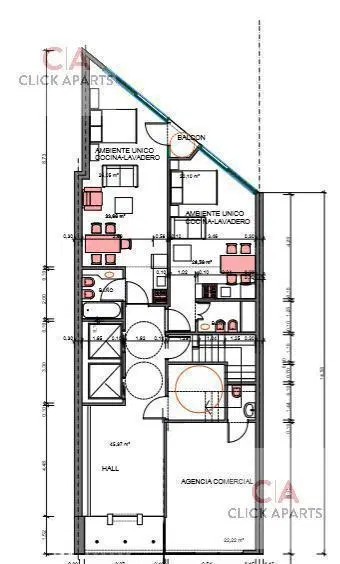 Plano 2