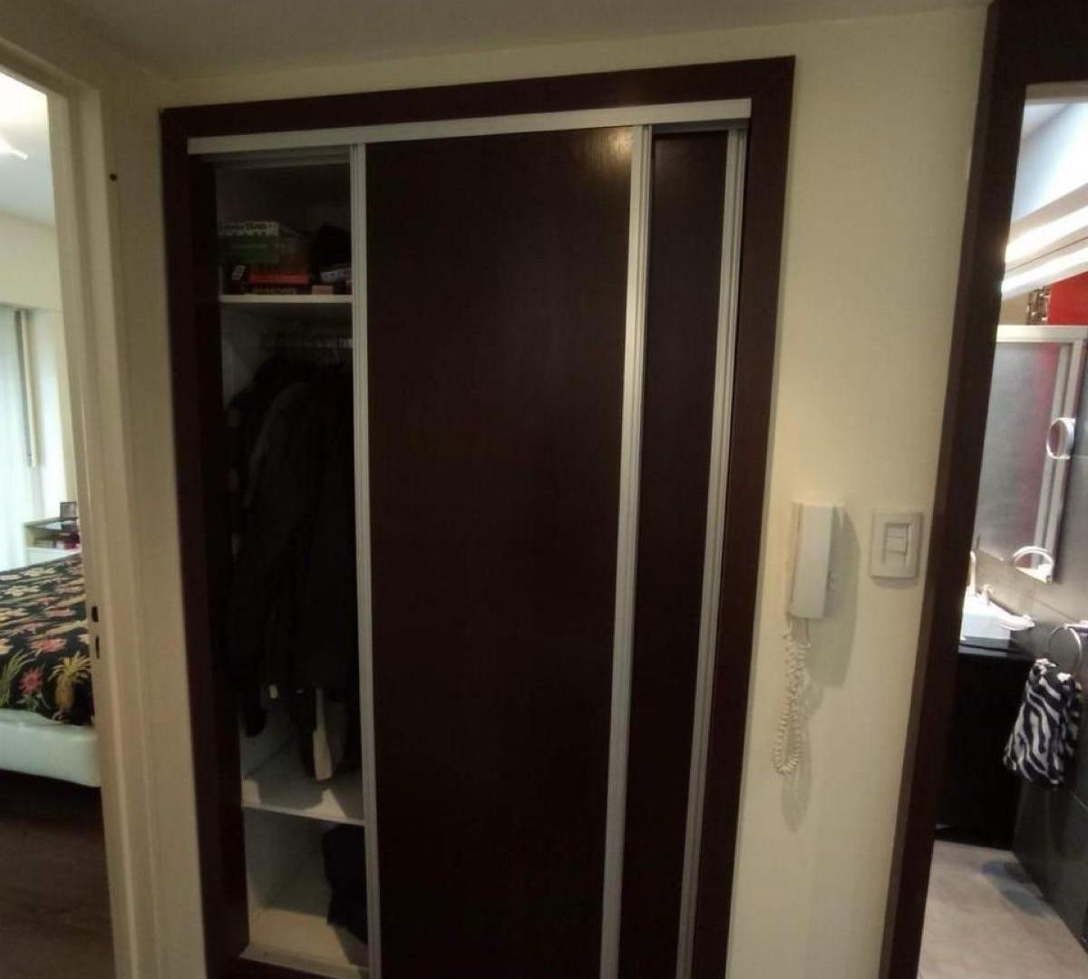 Foto de VENTA - 3 Ambientes con balcón Frente - Apto Crédito - FLORES, imagen 5