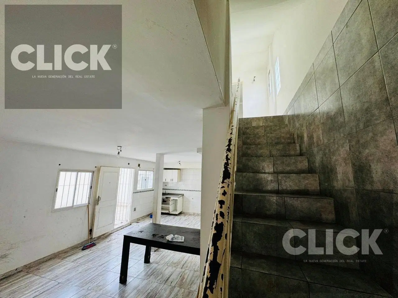 Venta - 2 casas en block - 373 bis al 3200- Quilmes Oeste 5