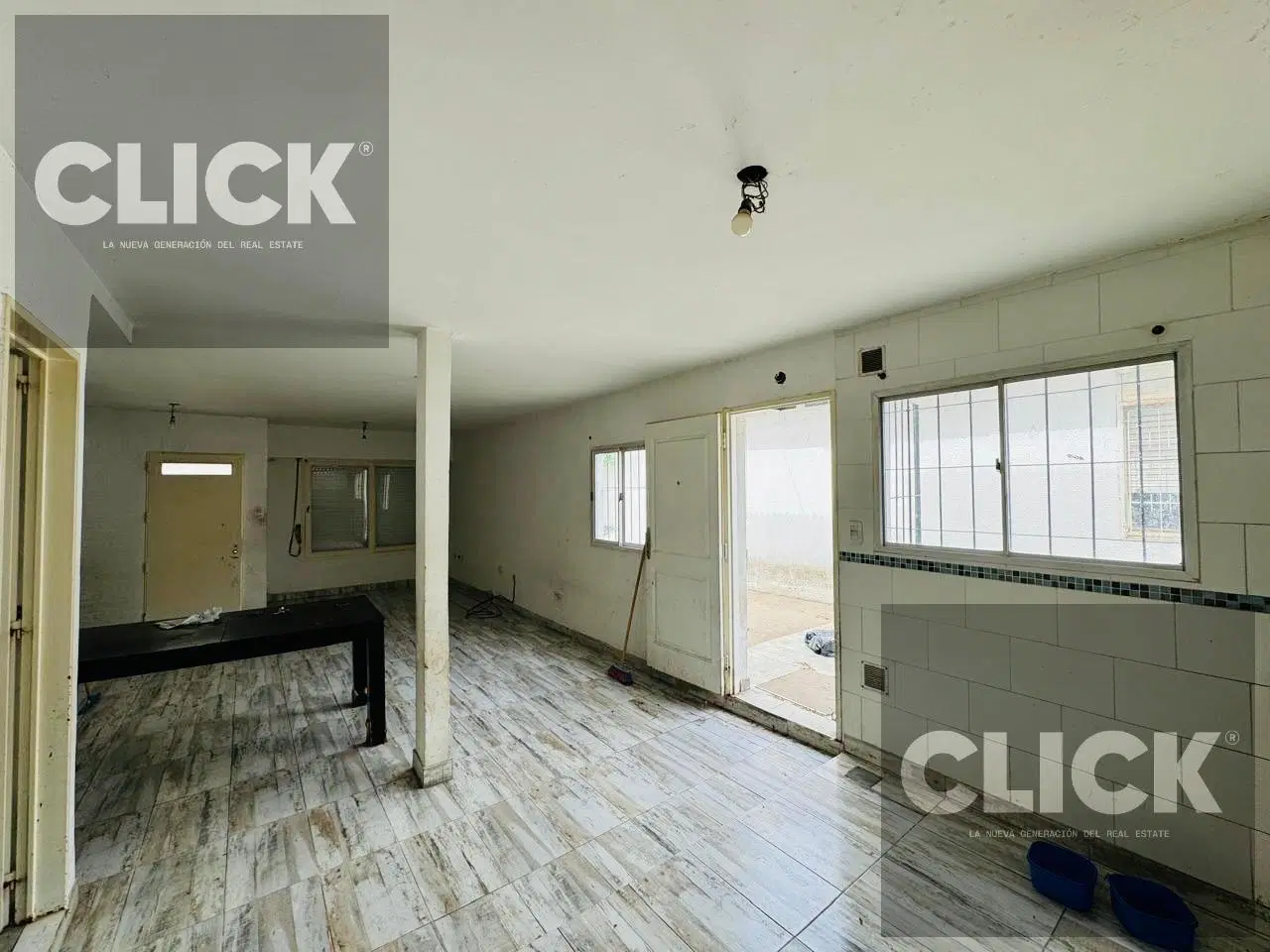 Venta - 2 casas en block - 373 bis al 3200- Quilmes Oeste 8