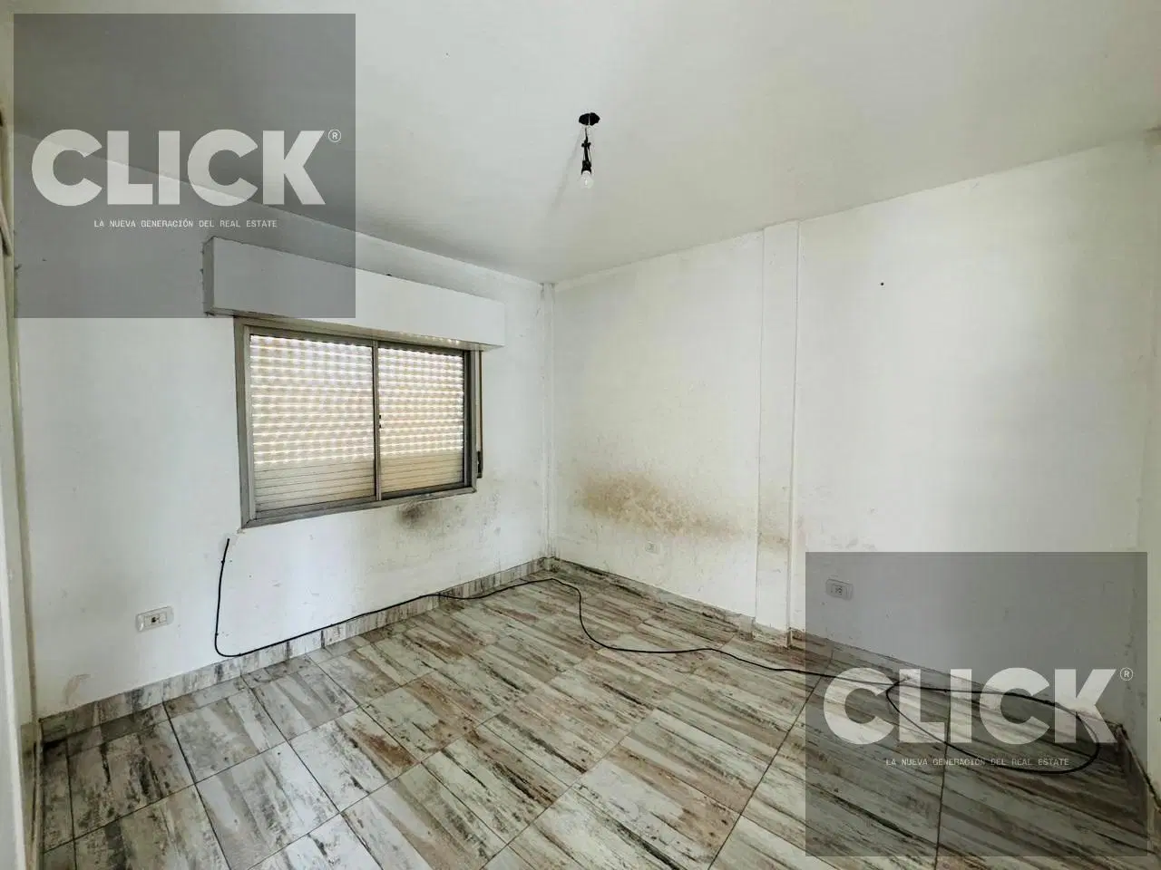 Venta - 2 casas en block - 373 bis al 3200- Quilmes Oeste 2