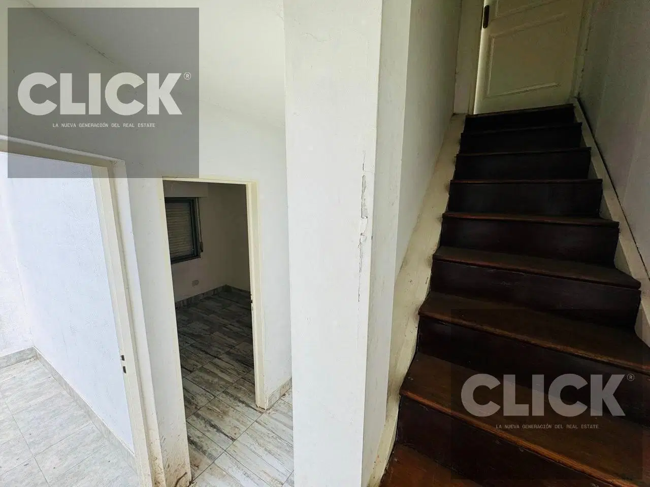 Venta - 2 casas en block - 373 bis al 3200- Quilmes Oeste 5