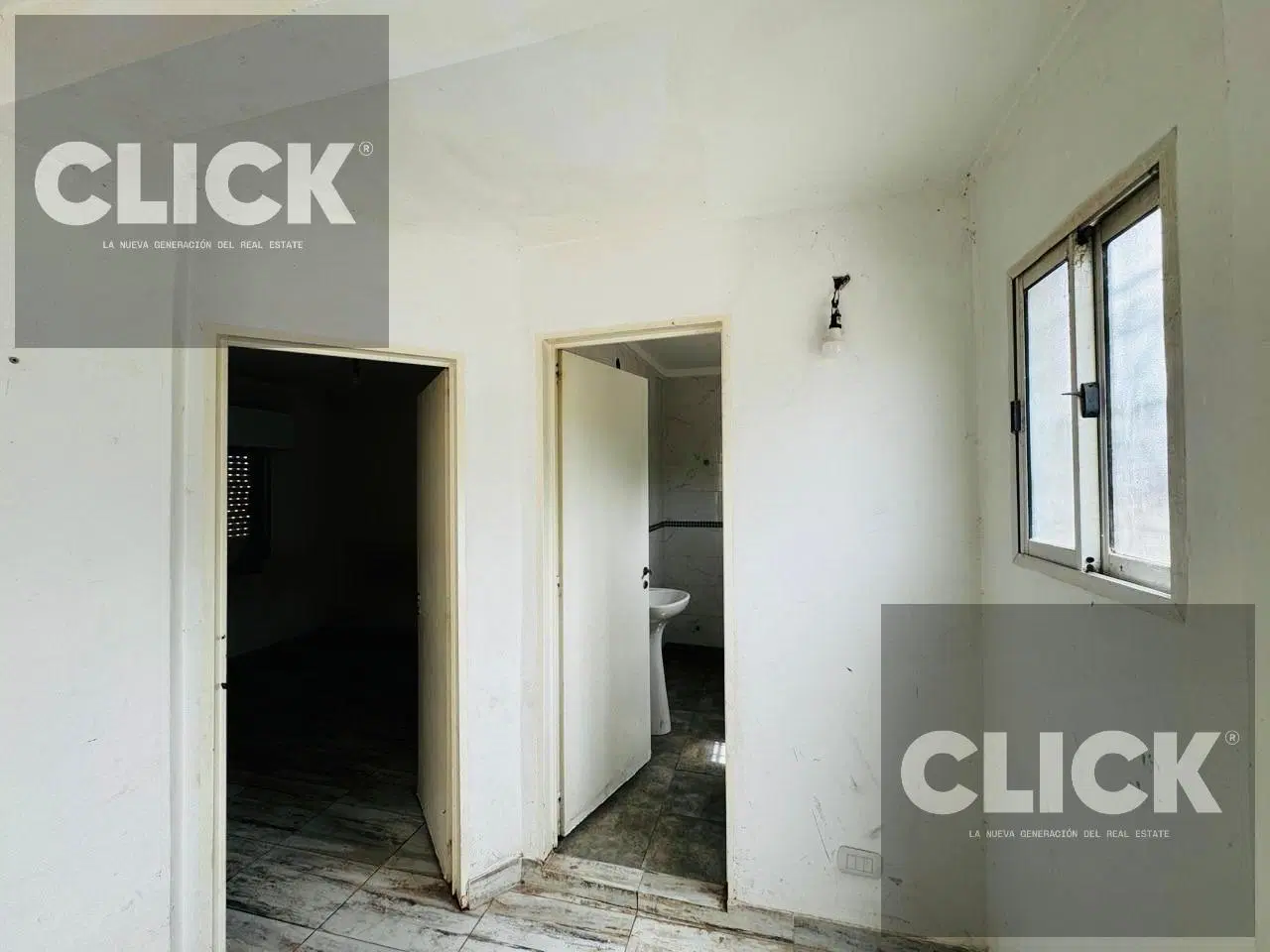 Venta - 2 casas en block - 373 bis al 3200- Quilmes Oeste 3