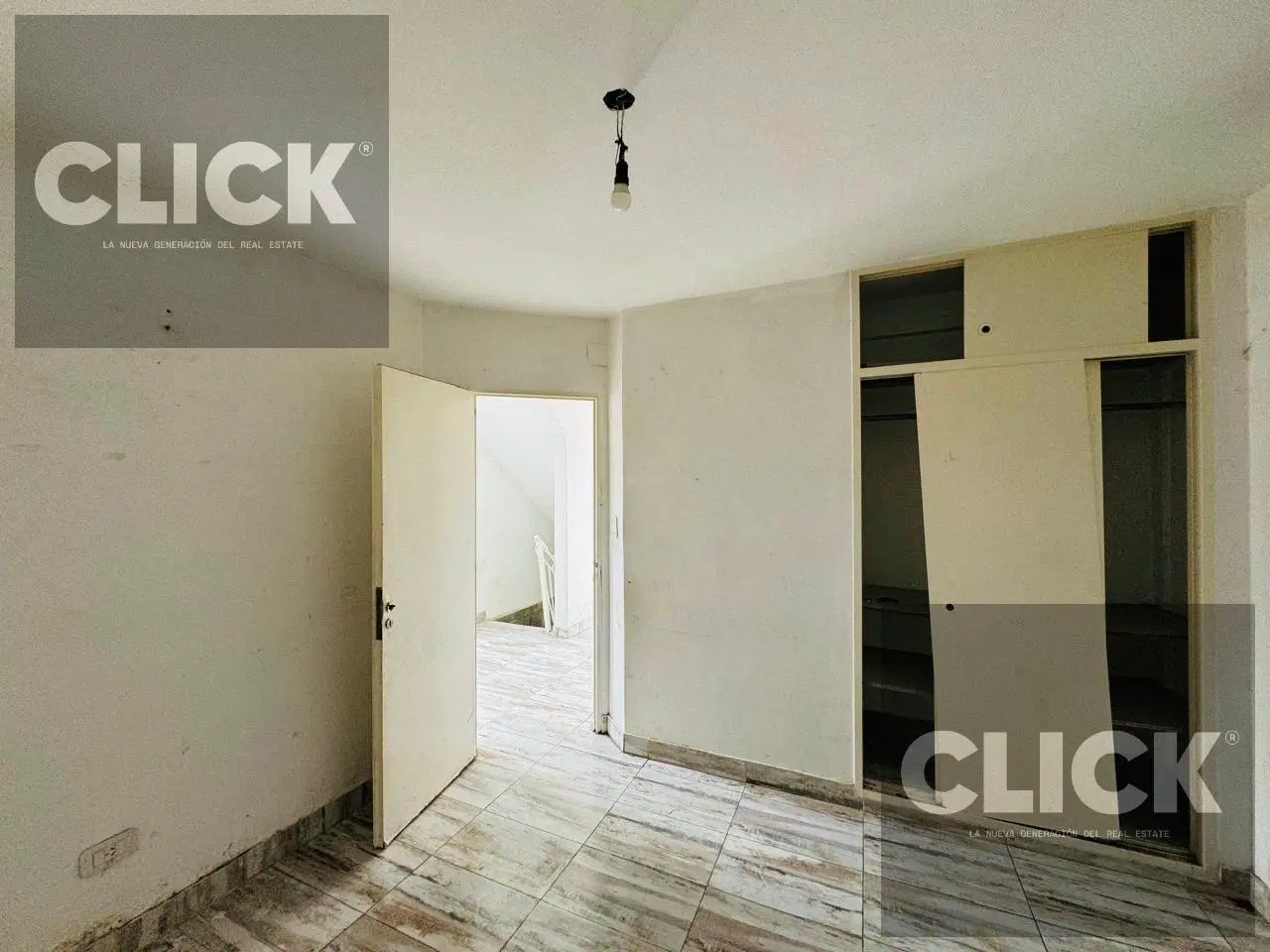 Venta - 2 casas en block - 373 bis al 3200- Quilmes Oeste 4