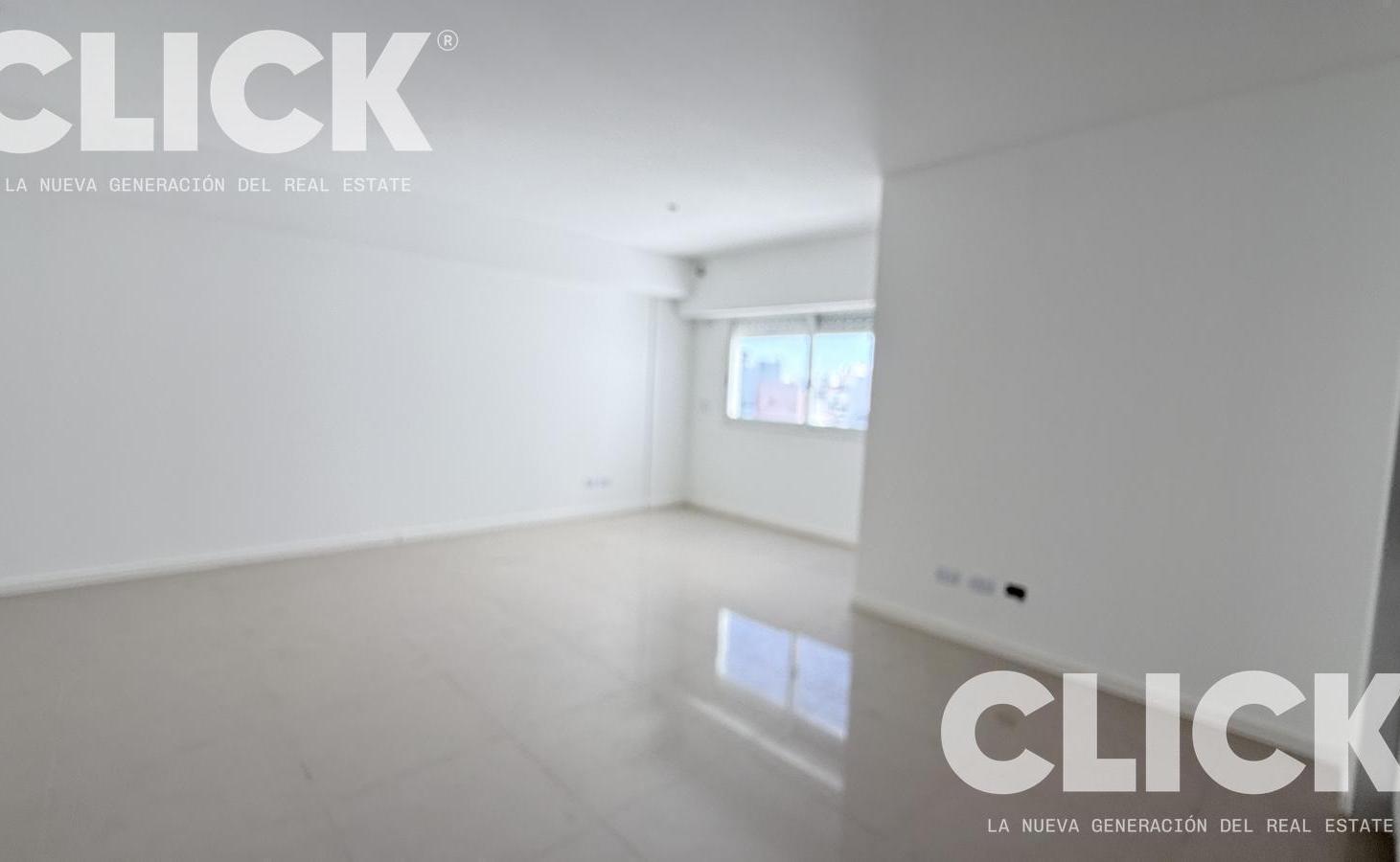 Foto de VENTA - DEPARTAMENTO MONOAMBIENTE - AMENITIES - PARQUE CHACABUCO, imagen 5
