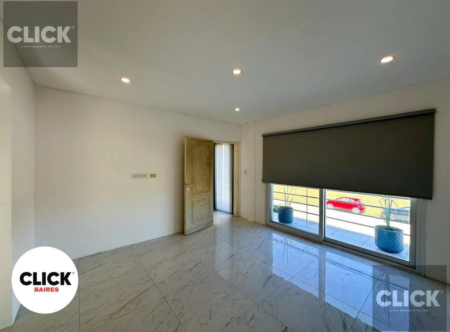 Casa 4 ambientes en venta con jardín y pileta en Barrio Lagos de Canning I 5