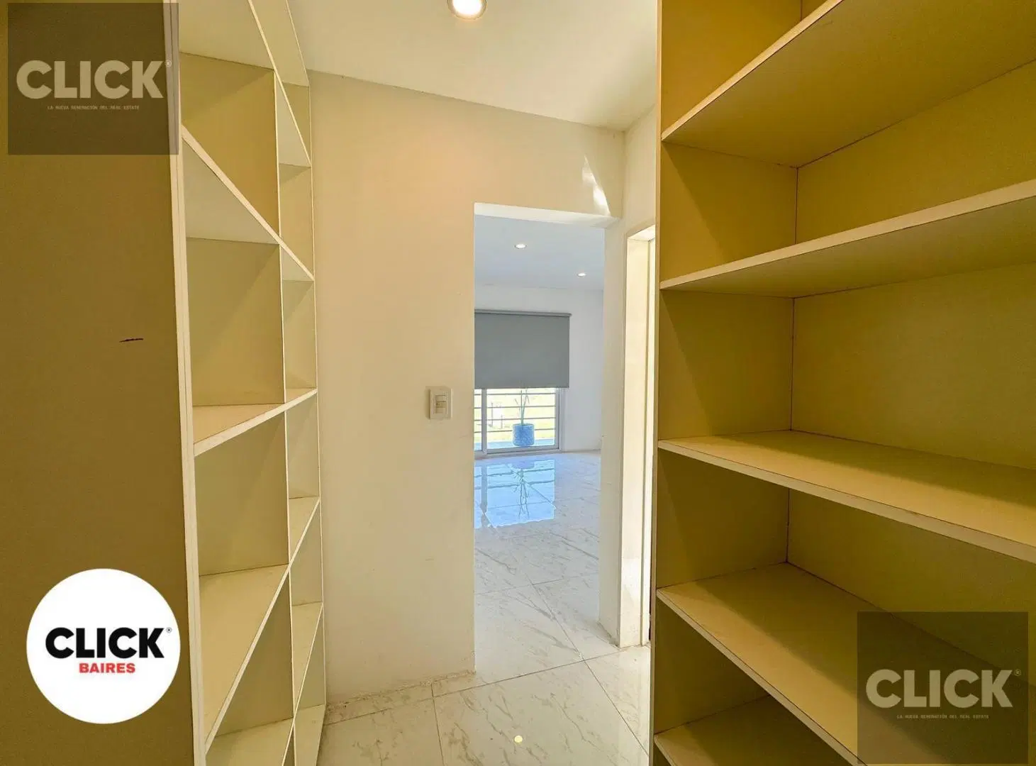 Casa 4 ambientes en venta con jardín y pileta en Barrio Lagos de Canning I 1