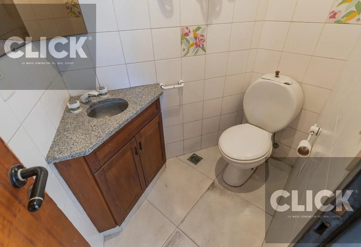 Casa 5 ambientes en venta con pileta en Country Mi Refugio 8