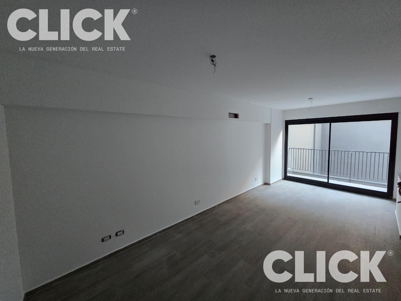 Foto de Venta - 2 ambientes c/balcón - a estrenar - Parque Centenario, imagen 5