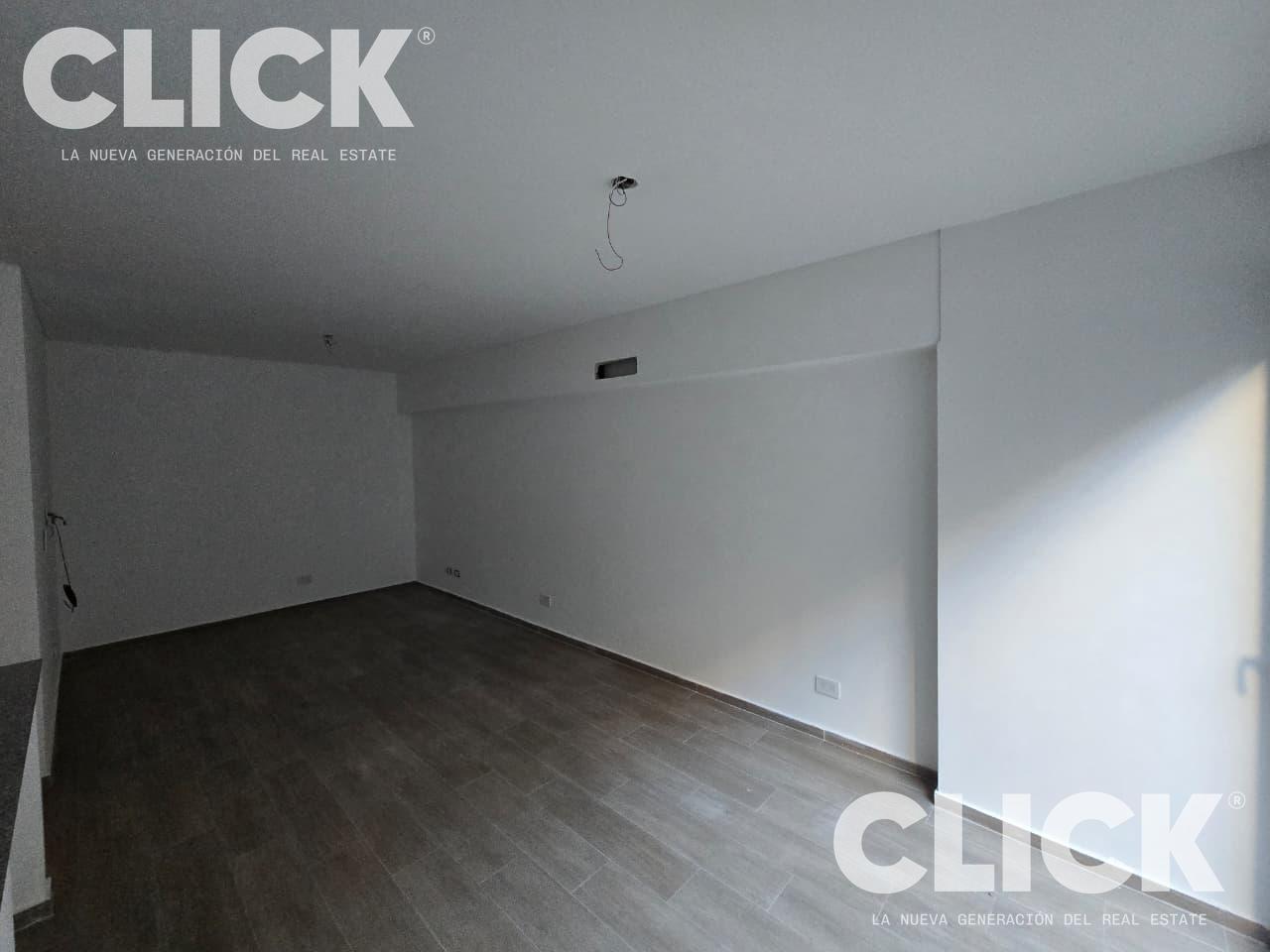 Foto de Venta - 2 ambientes c/balcón - a estrenar - Parque Centenario, imagen 4