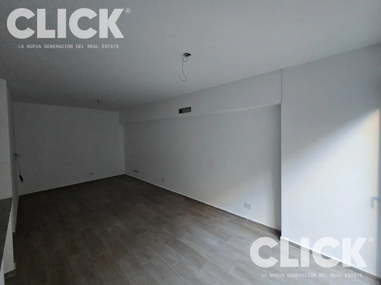 Venta - 2 ambientes c/balcón - a estrenar - Parque Centenario 4