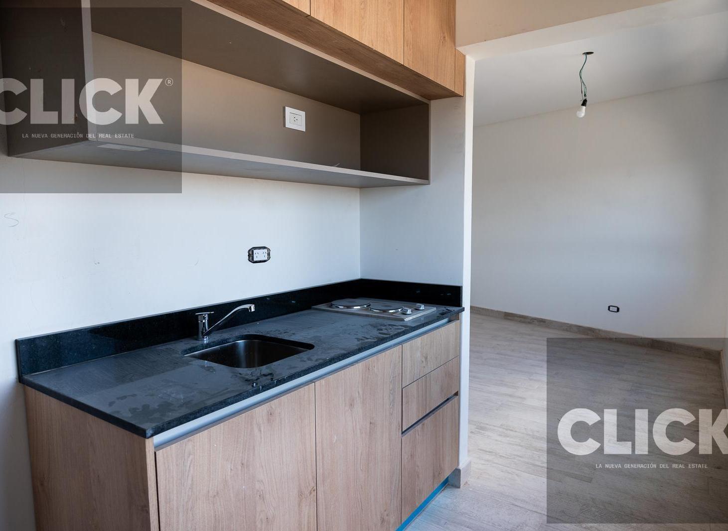 Foto de Venta - 1 Ambiente - Ideal AIRBNB - Apto Profesional - Villa Crespo, imagen 1