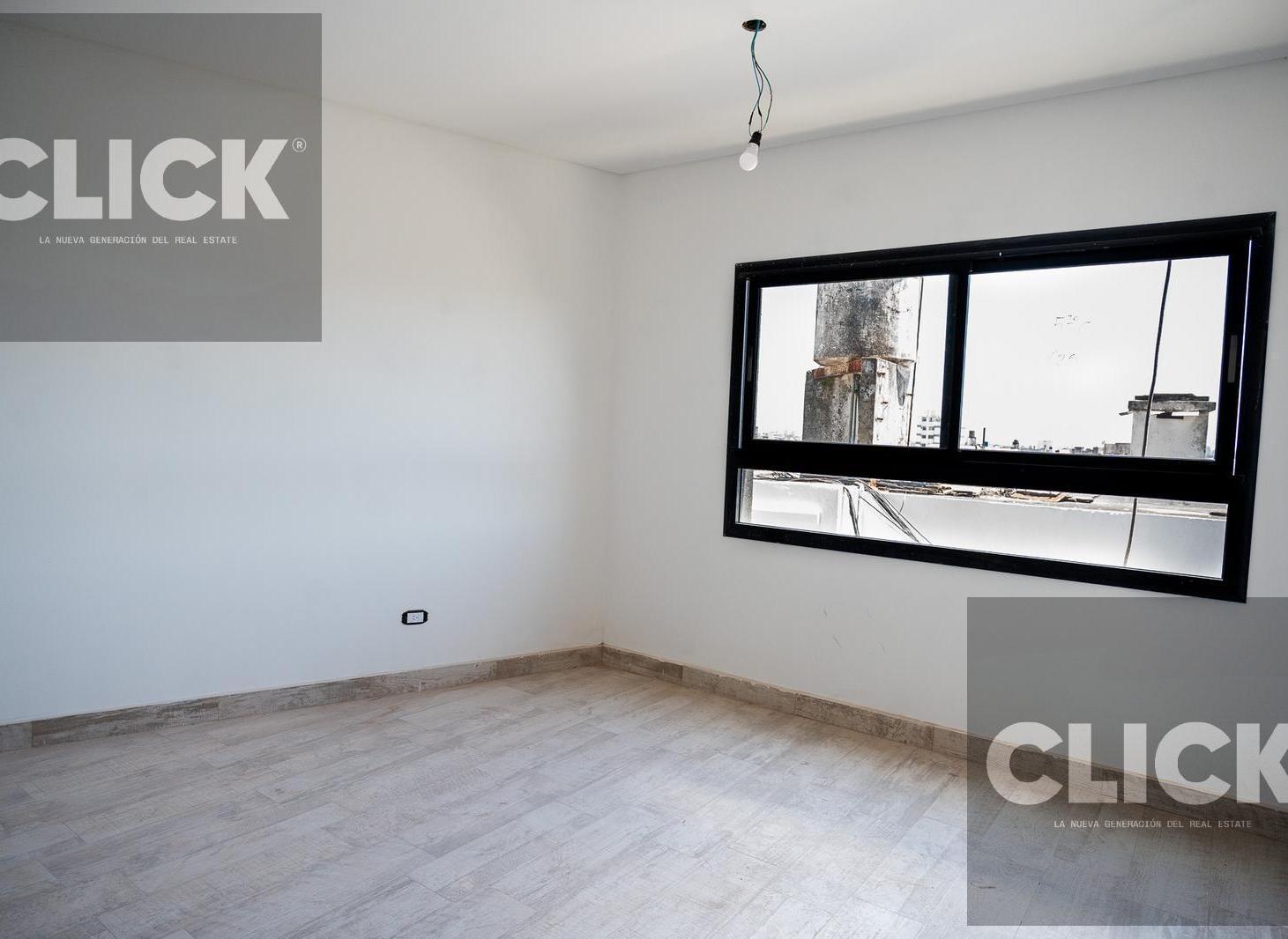 Foto de Venta - 1 Ambiente - Ideal AIRBNB - Apto Profesional - Villa Crespo, imagen 2