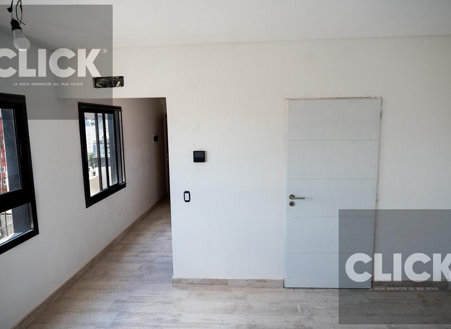 Foto de Venta - 1 Ambiente - Ideal AIRBNB - Apto Profesional - Villa Crespo, imagen 5