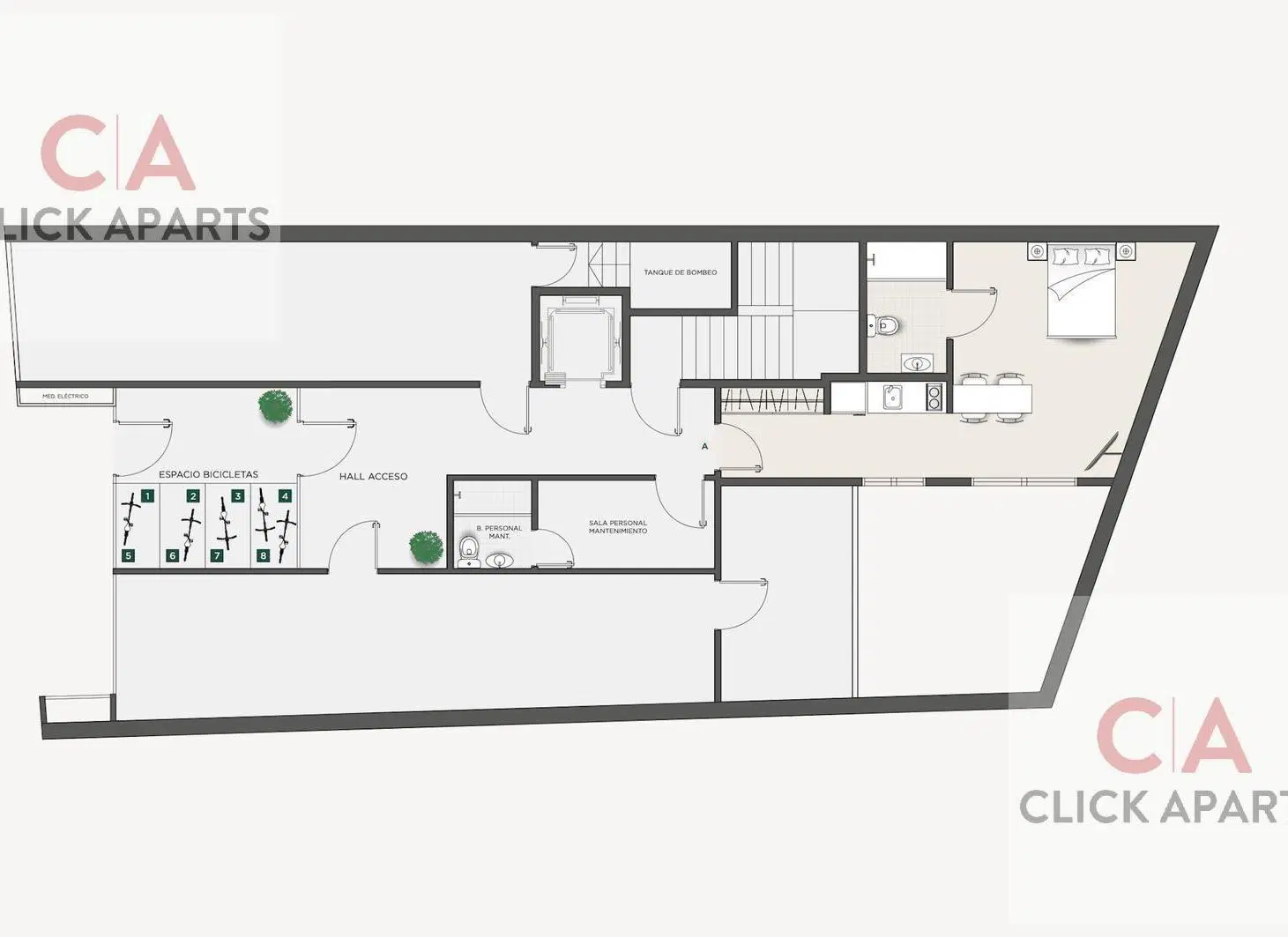 Plano 2