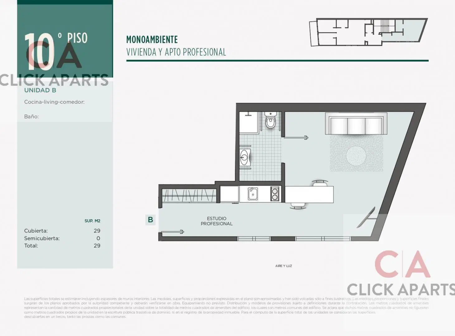 Plano 3