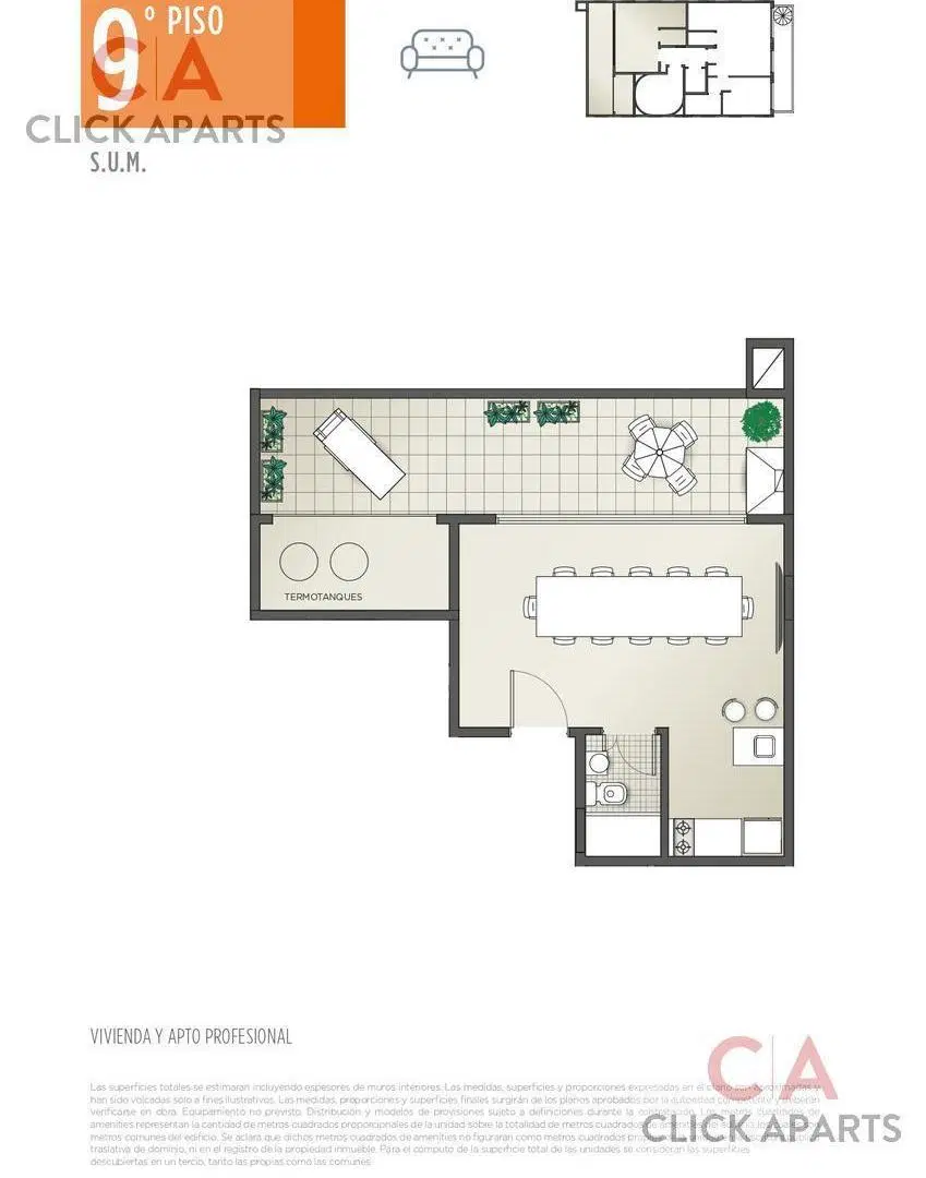 Plano 2