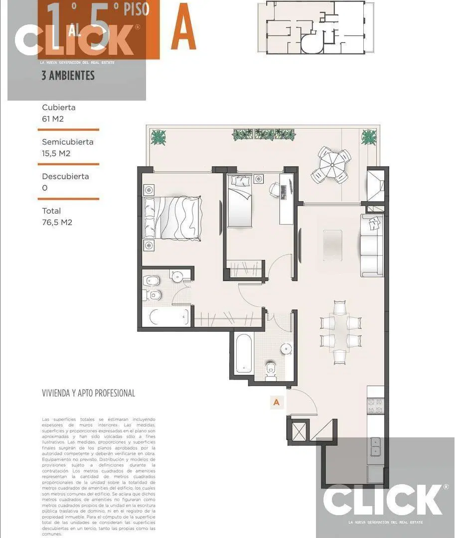 Plano 4