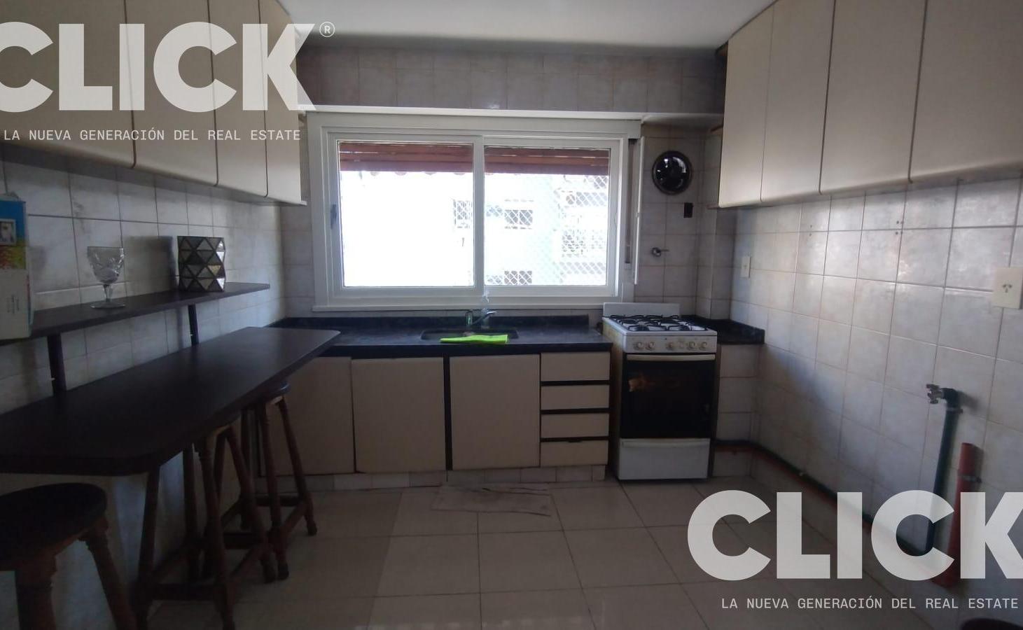 Foto de Venta - 3 Ambientes con balcón - Belgrano R, imagen 2